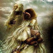 Janne Da Arc - discography, line-up, biography, interviews, photos